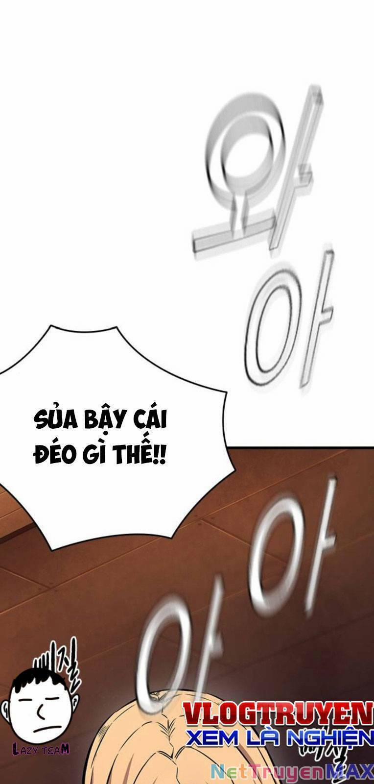 King Game 55 trang 121