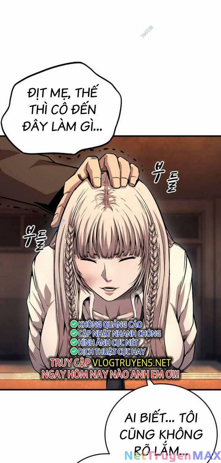 King Game 55 trang 124