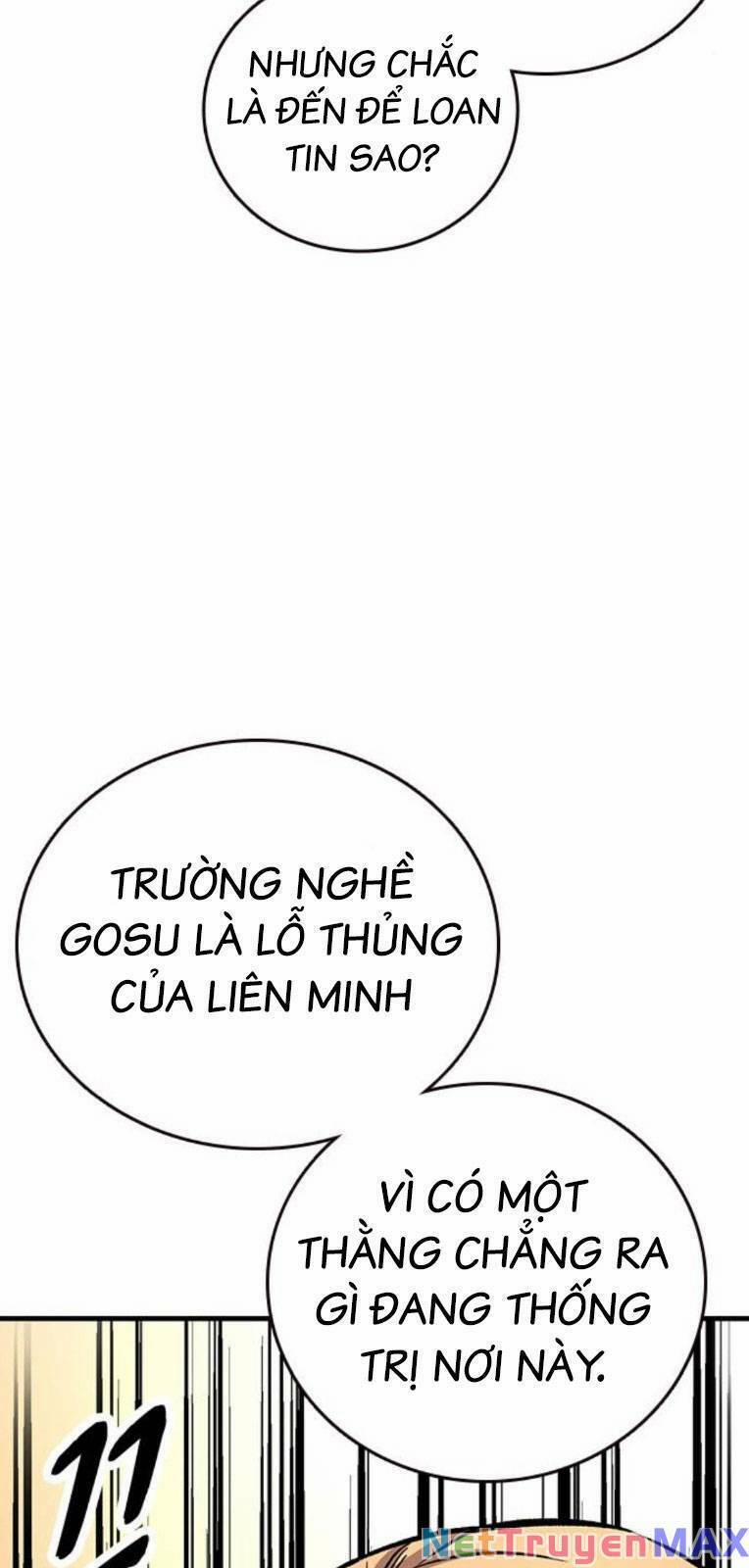 King Game 55 trang 125