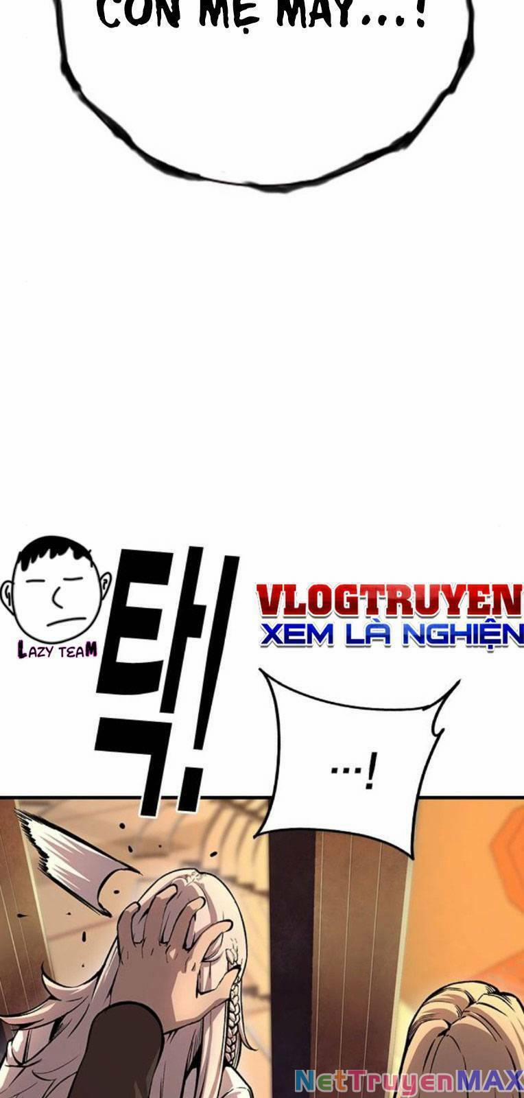 King Game 55 trang 127