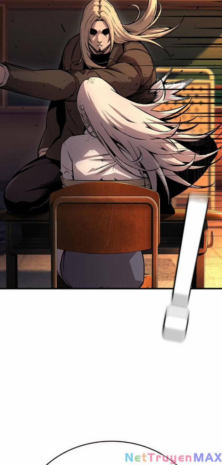 King Game 55 trang 13