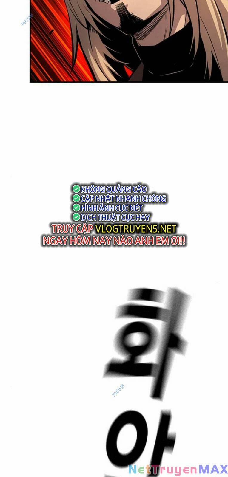 King Game 55 trang 130