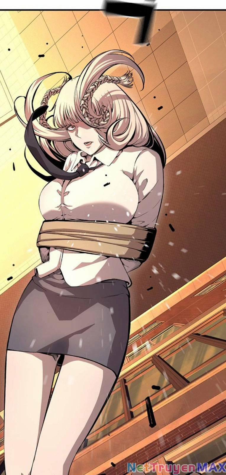 King Game 55 trang 131