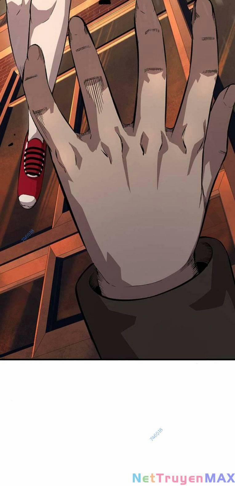 King Game 55 trang 132