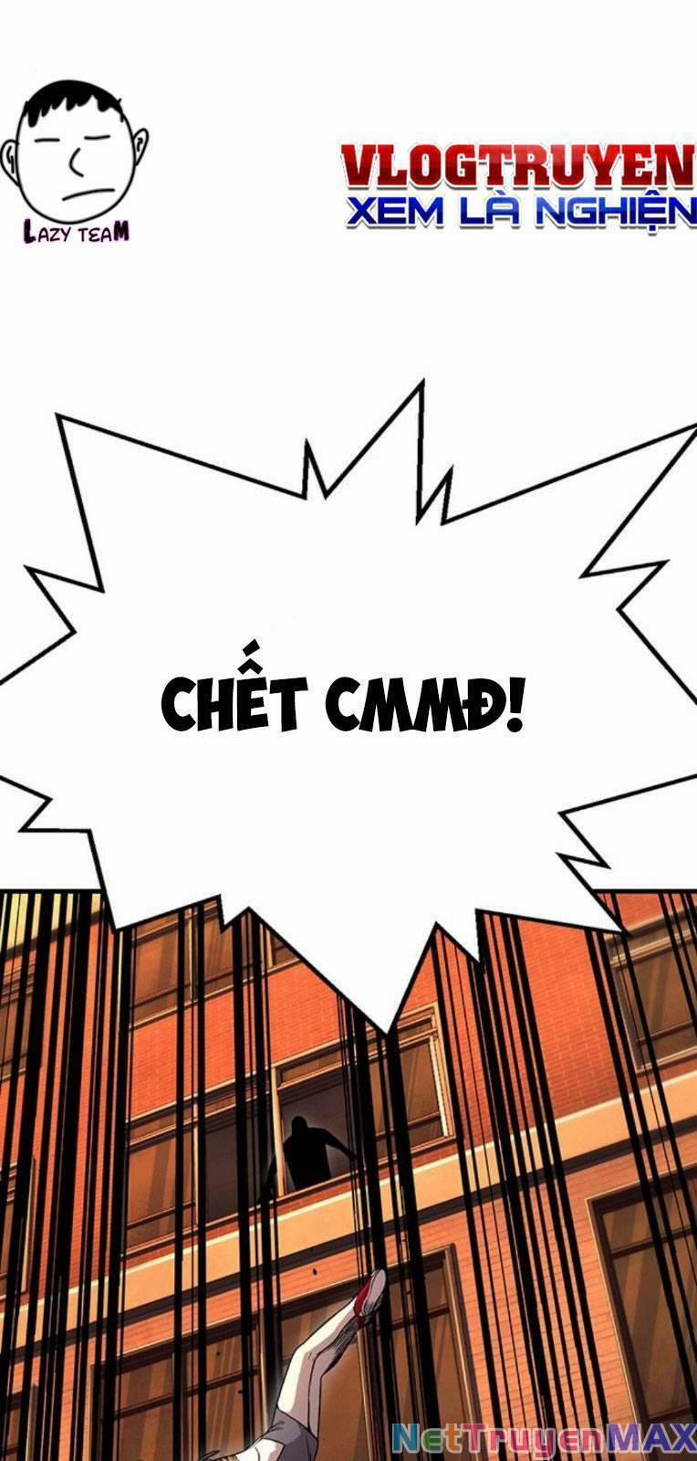 King Game 55 trang 133