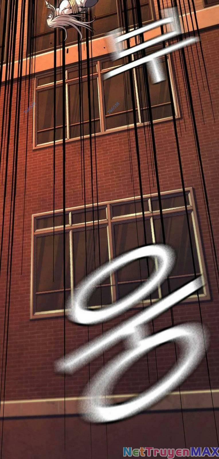 King Game 55 trang 134