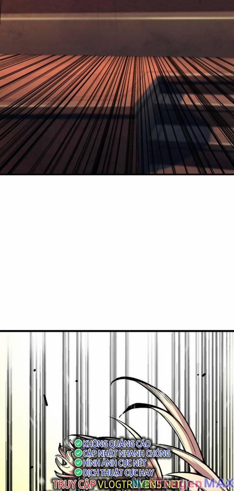 King Game 55 trang 135