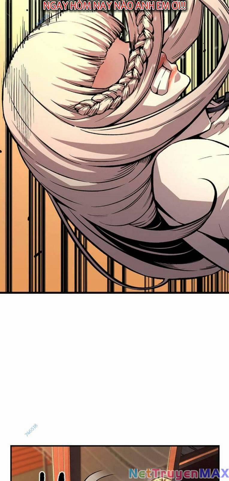 King Game 55 trang 136