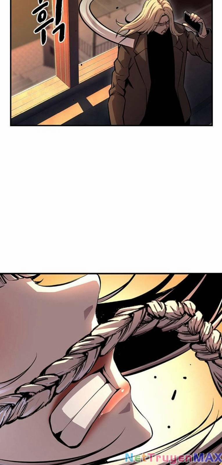 King Game 55 trang 137