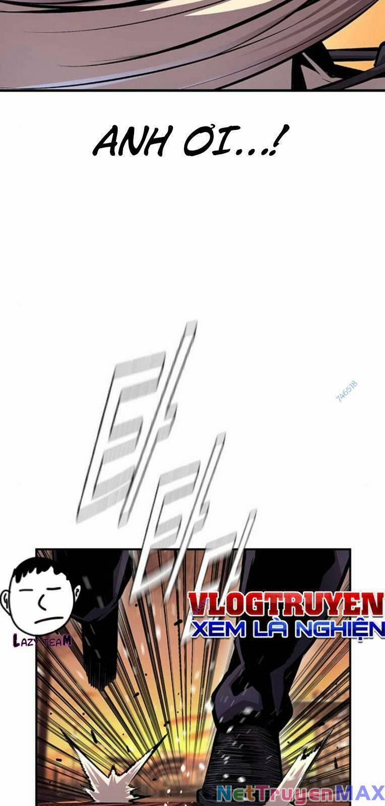 King Game 55 trang 138