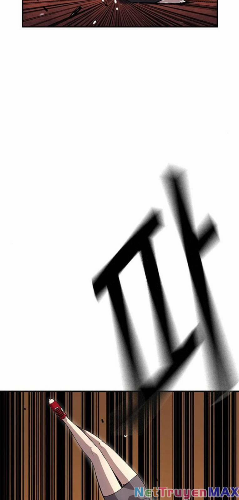 King Game 55 trang 139
