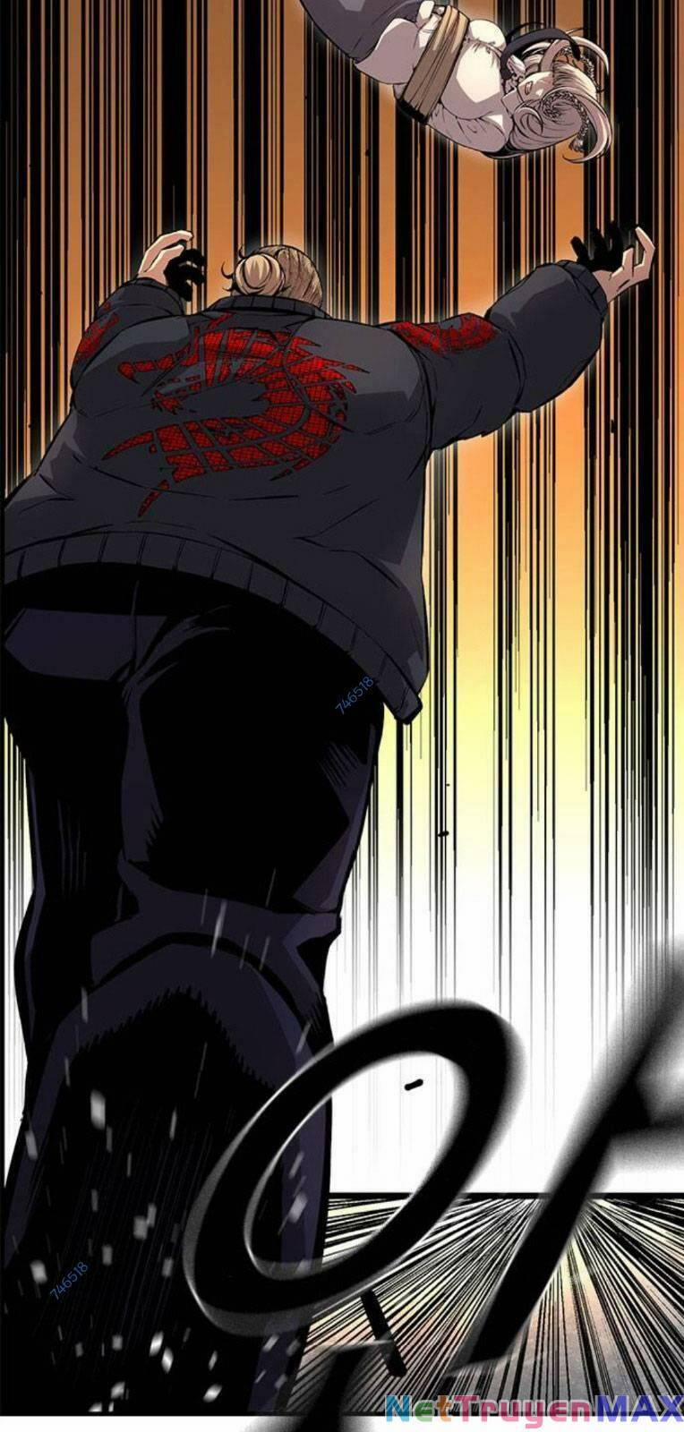 King Game 55 trang 140