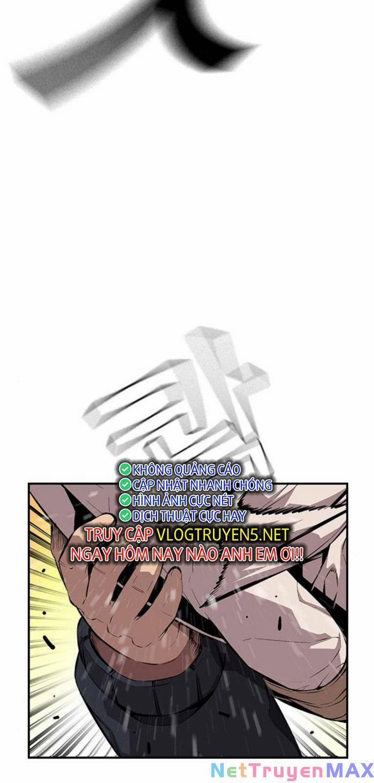 King Game 55 trang 141