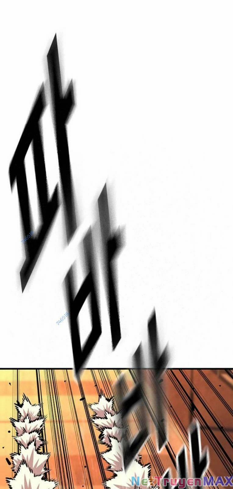 King Game 55 trang 142