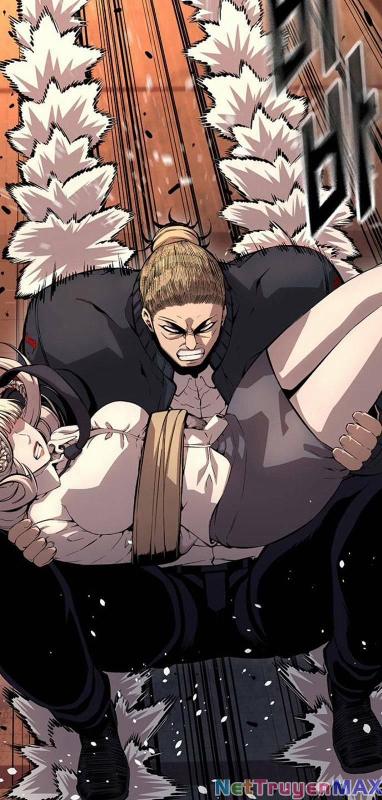 King Game 55 trang 143