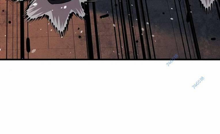 King Game 55 trang 144