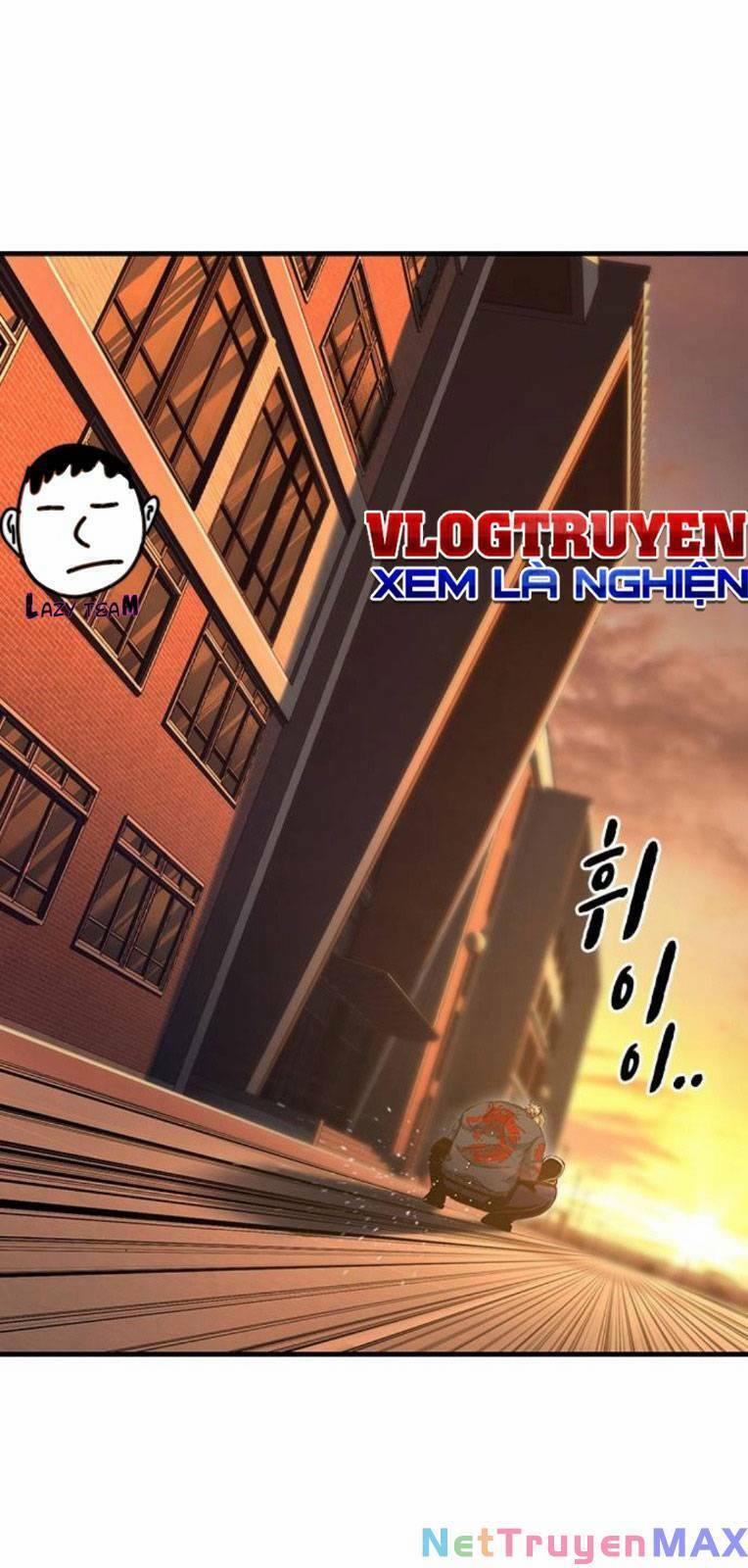 King Game 55 trang 145