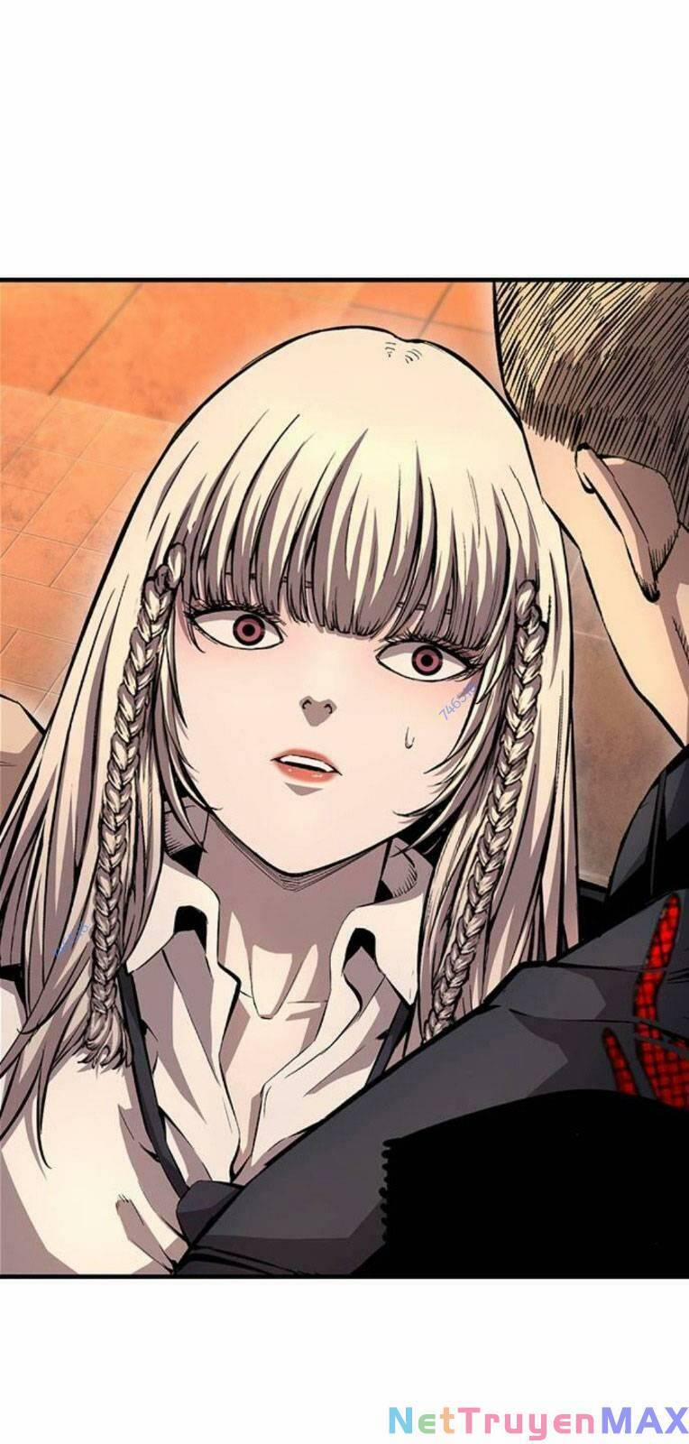 King Game 55 trang 146