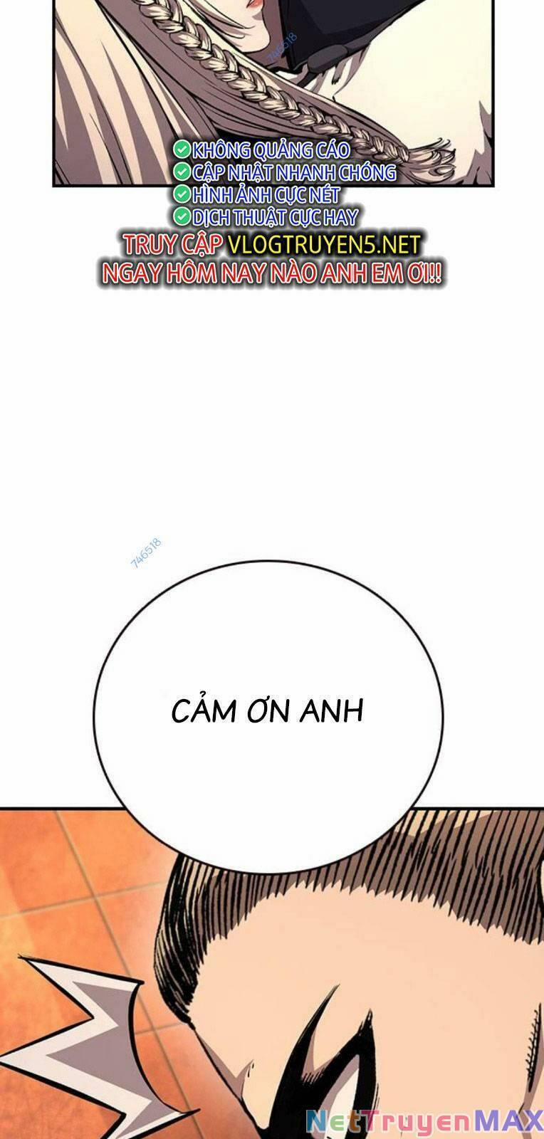 King Game 55 trang 148