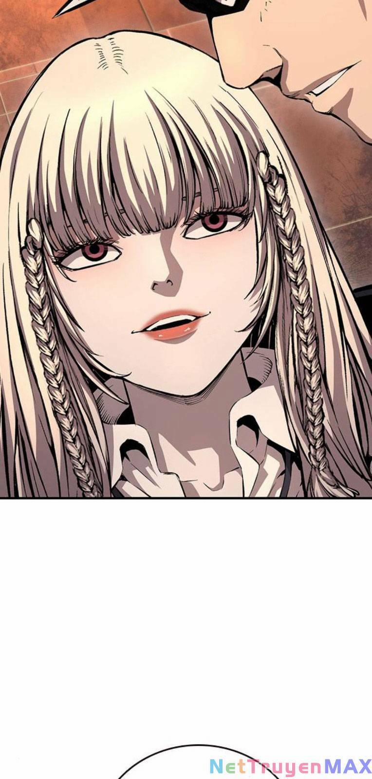 King Game 55 trang 149