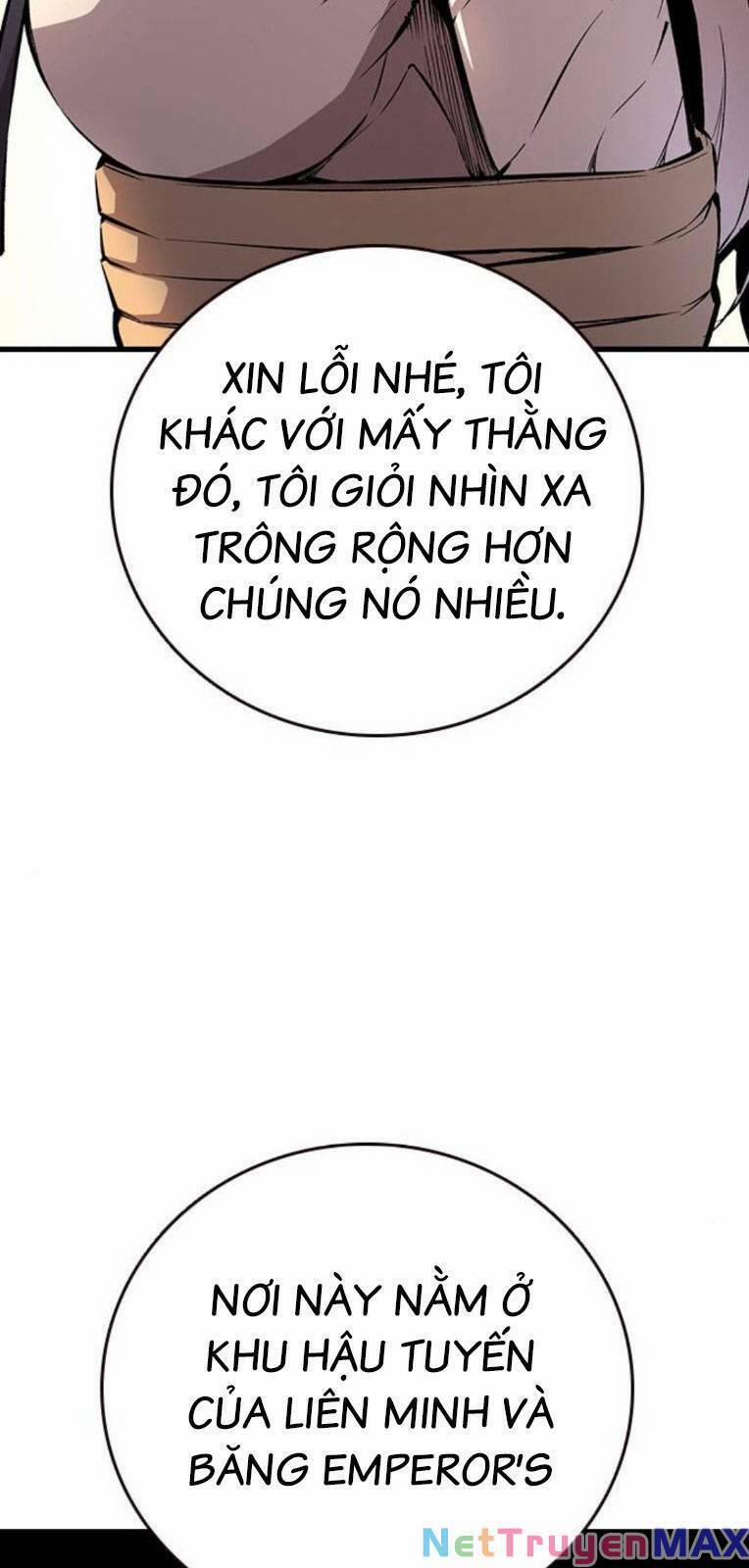 King Game 55 trang 15