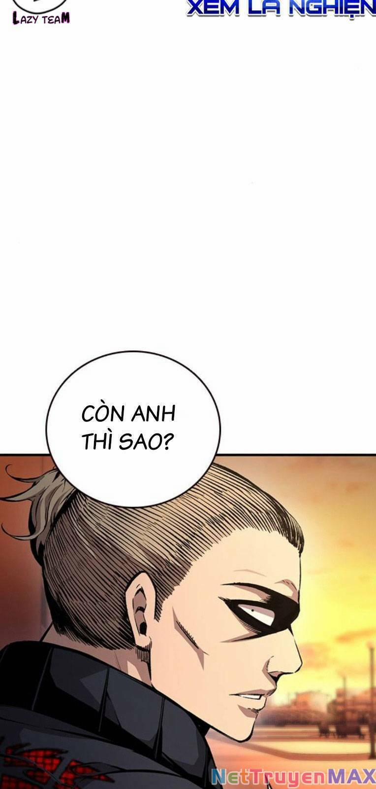 King Game 55 trang 151