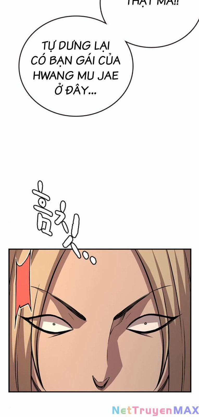 King Game 55 trang 155