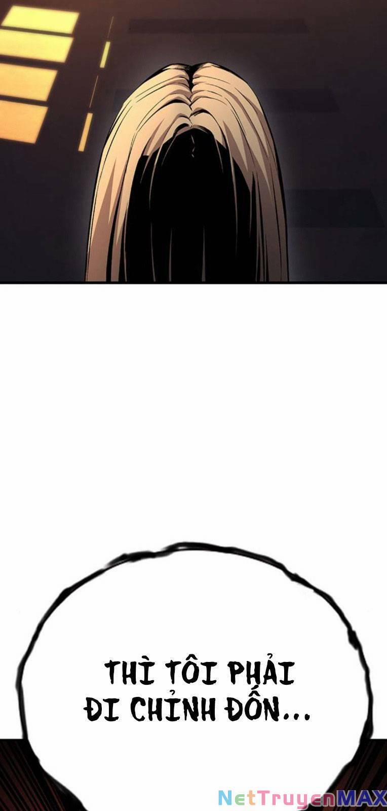 King Game 55 trang 157