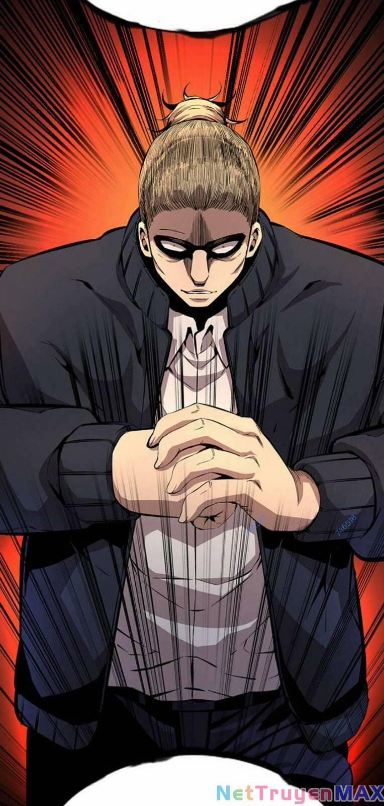 King Game 55 trang 158