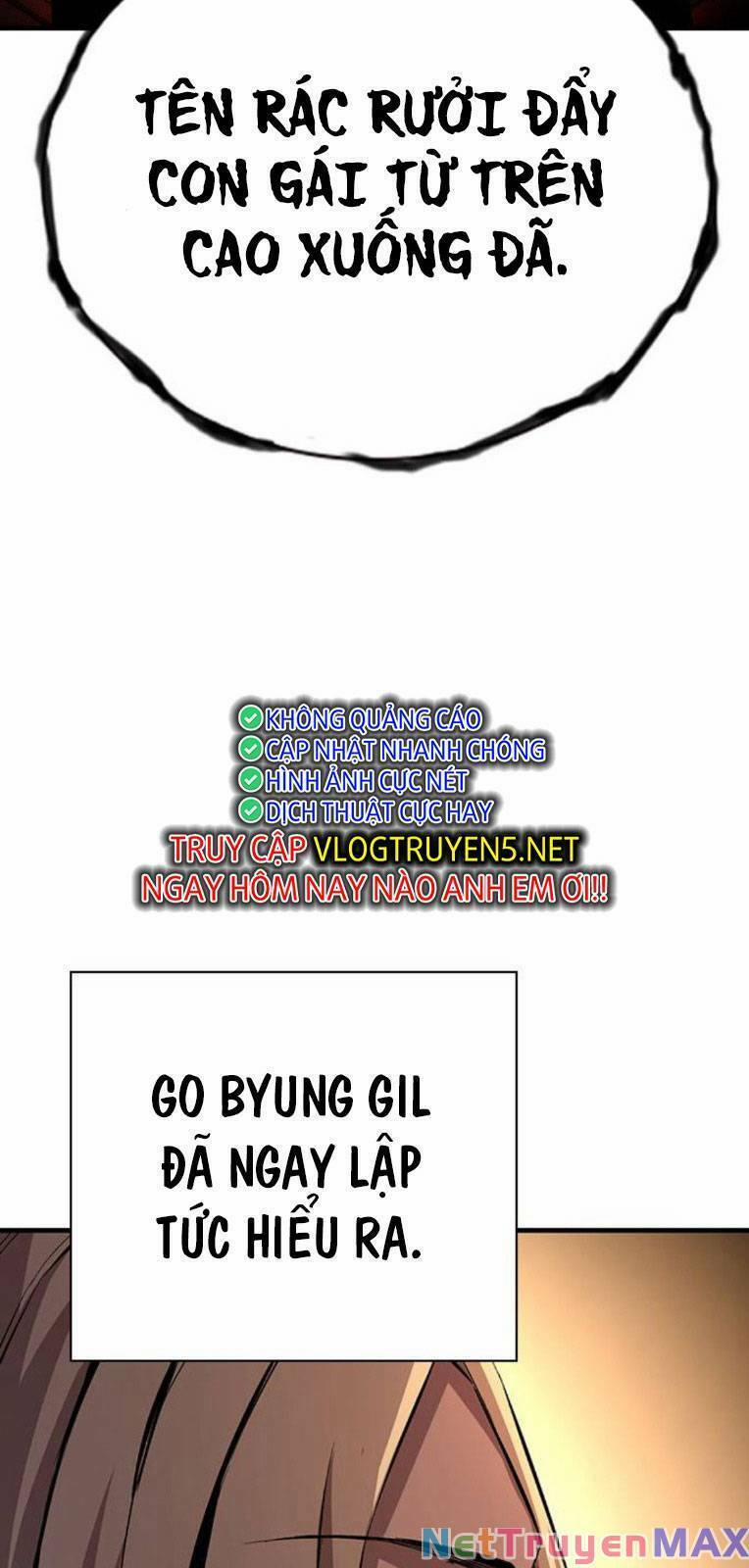 King Game 55 trang 159