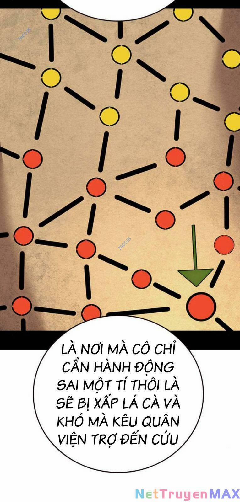 King Game 55 trang 16