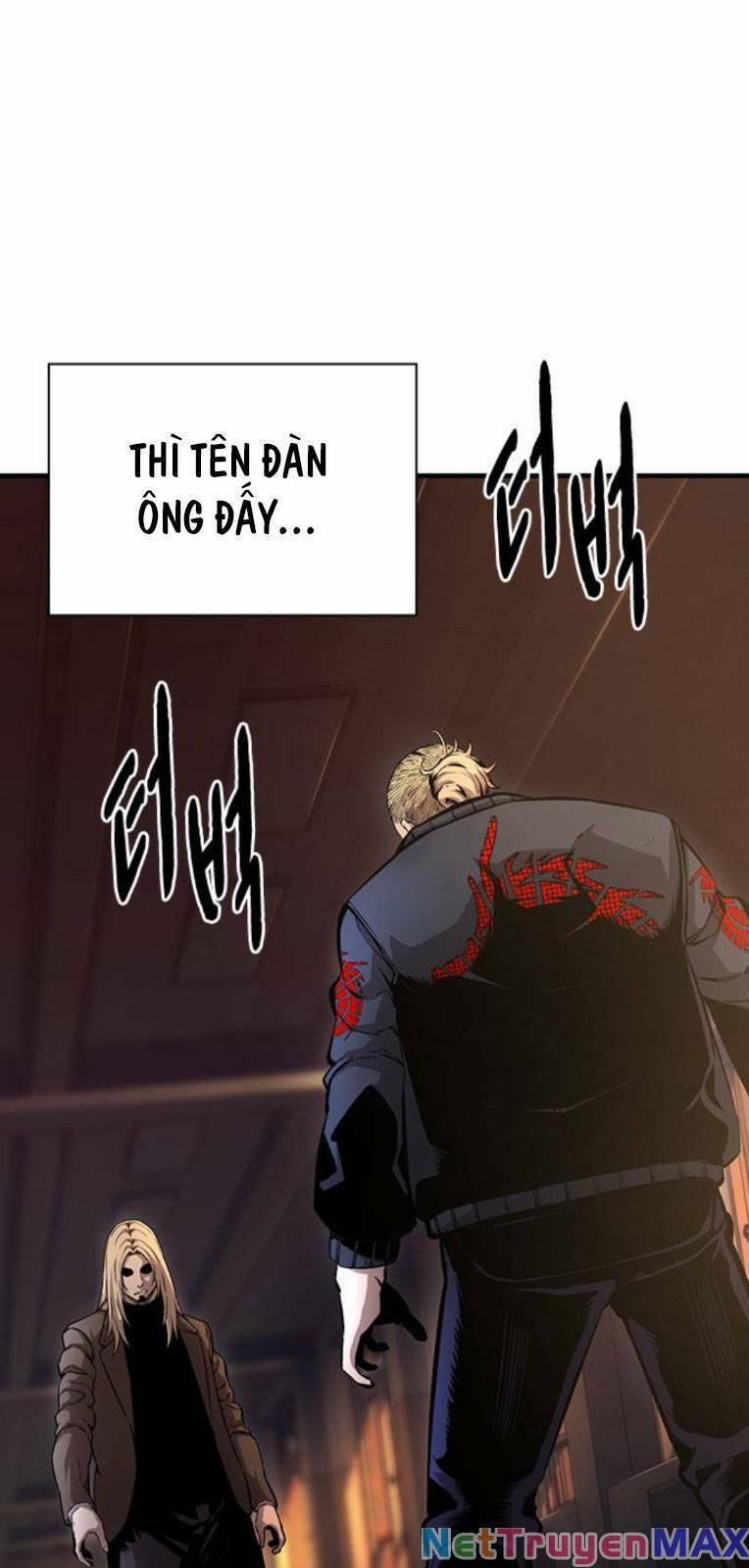 King Game 55 trang 161