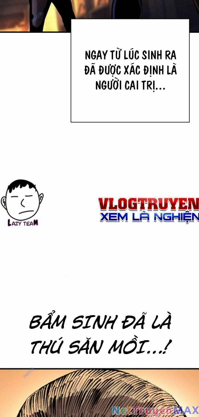 King Game 55 trang 162