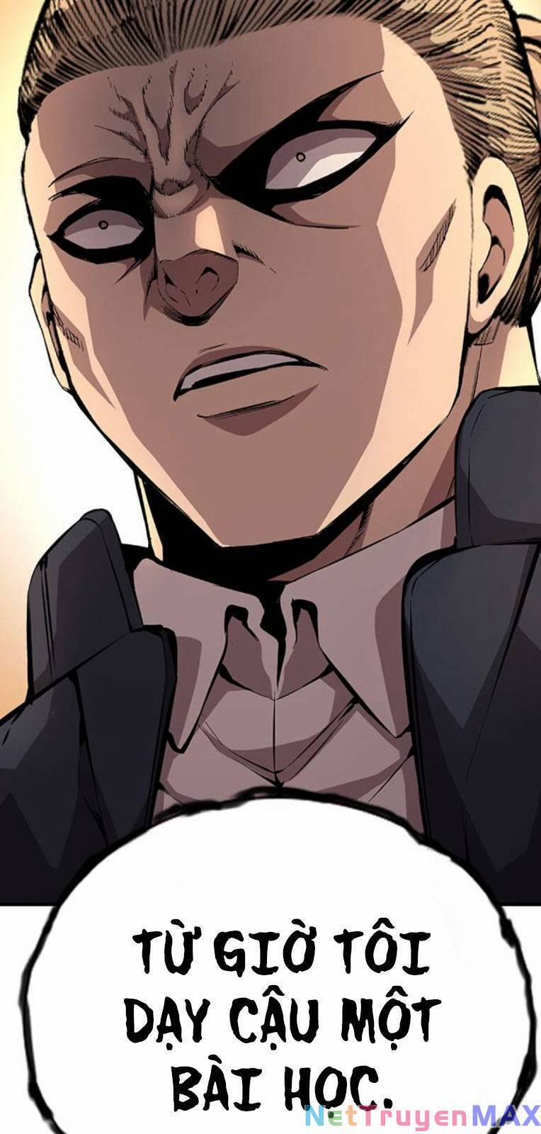 King Game 55 trang 163