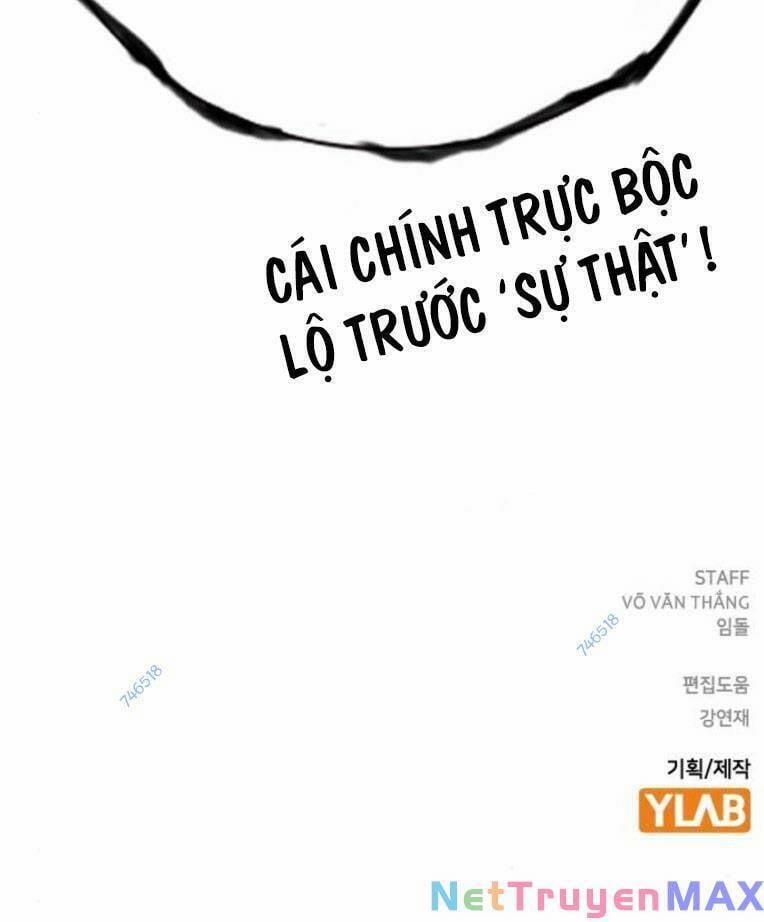 King Game 55 trang 164