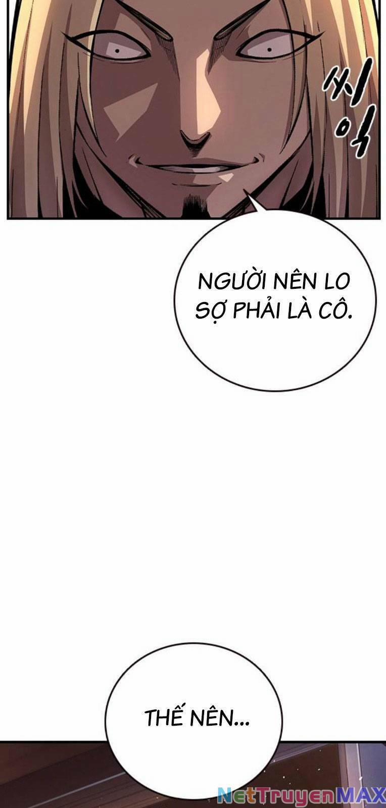 King Game 55 trang 19