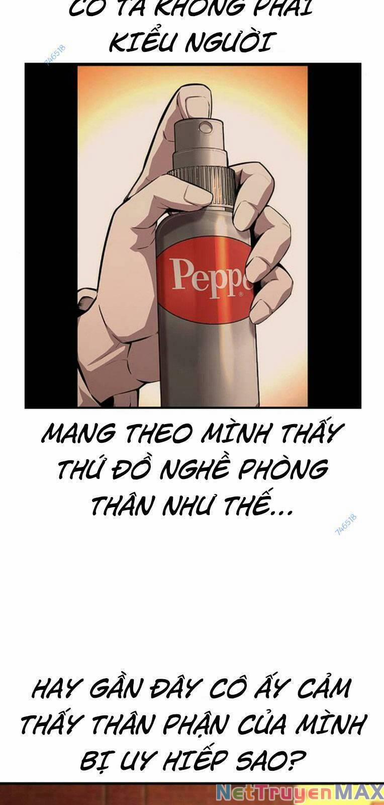 King Game 55 trang 2