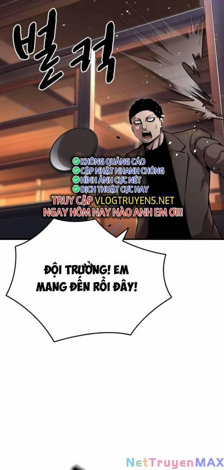 King Game 55 trang 20