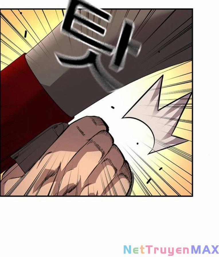 King Game 55 trang 21