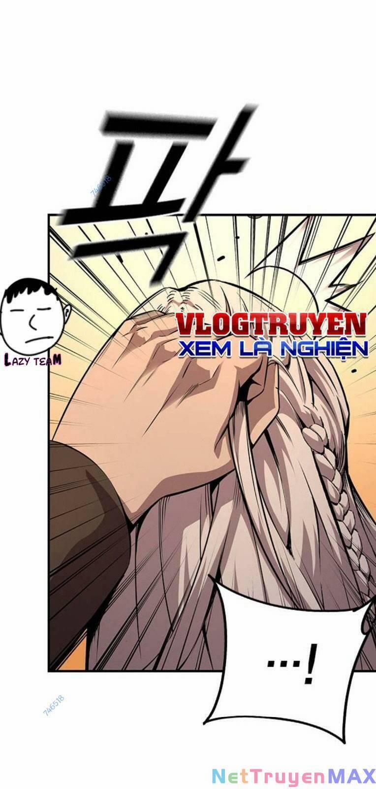 King Game 55 trang 22