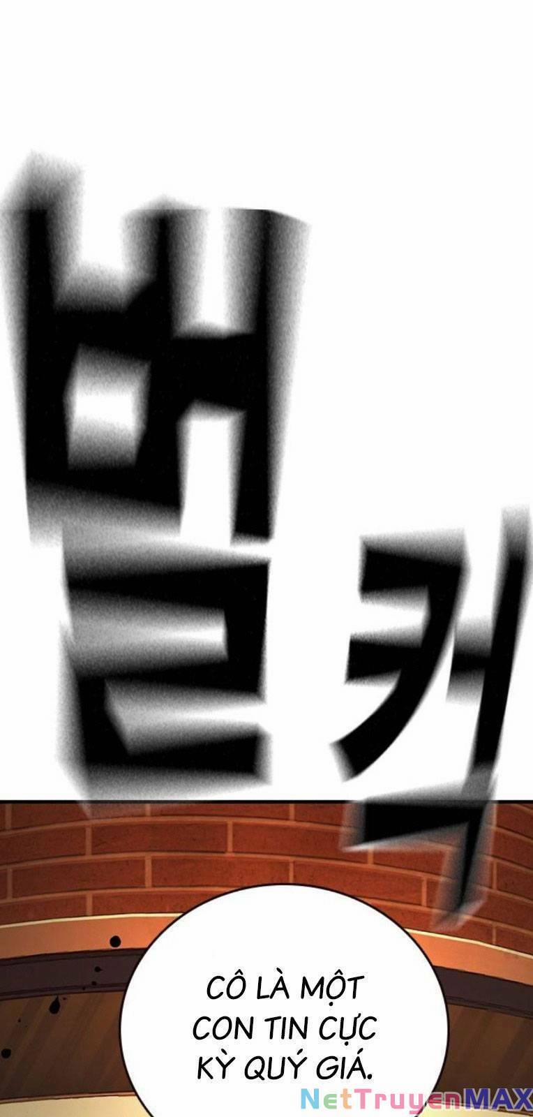 King Game 55 trang 23