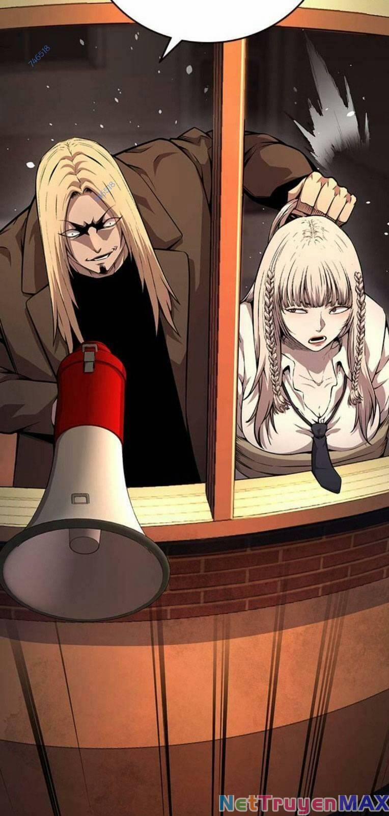 King Game 55 trang 24