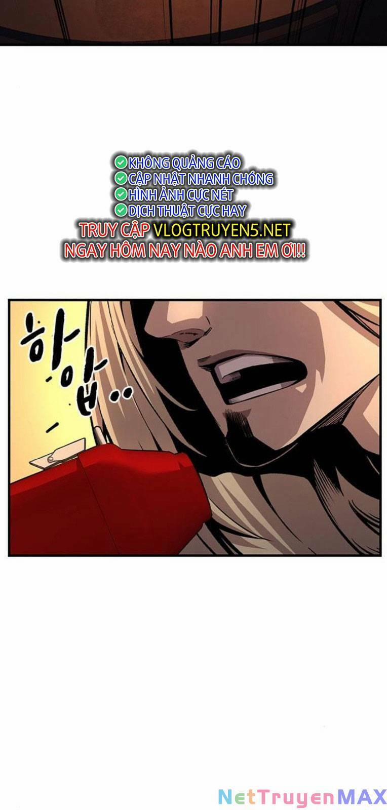 King Game 55 trang 25