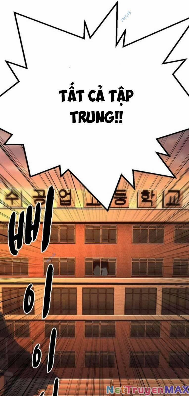 King Game 55 trang 26