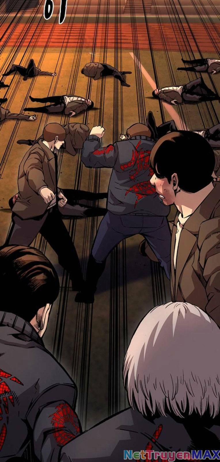 King Game 55 trang 27