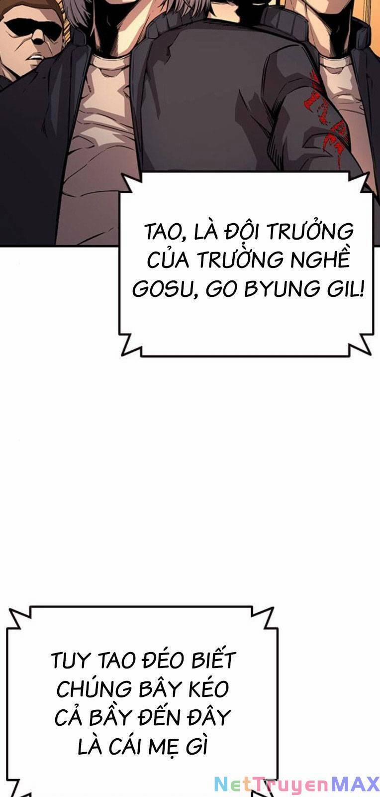 King Game 55 trang 29