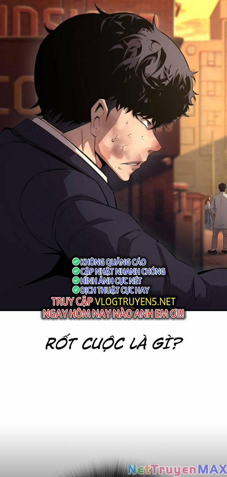 King Game 55 trang 3