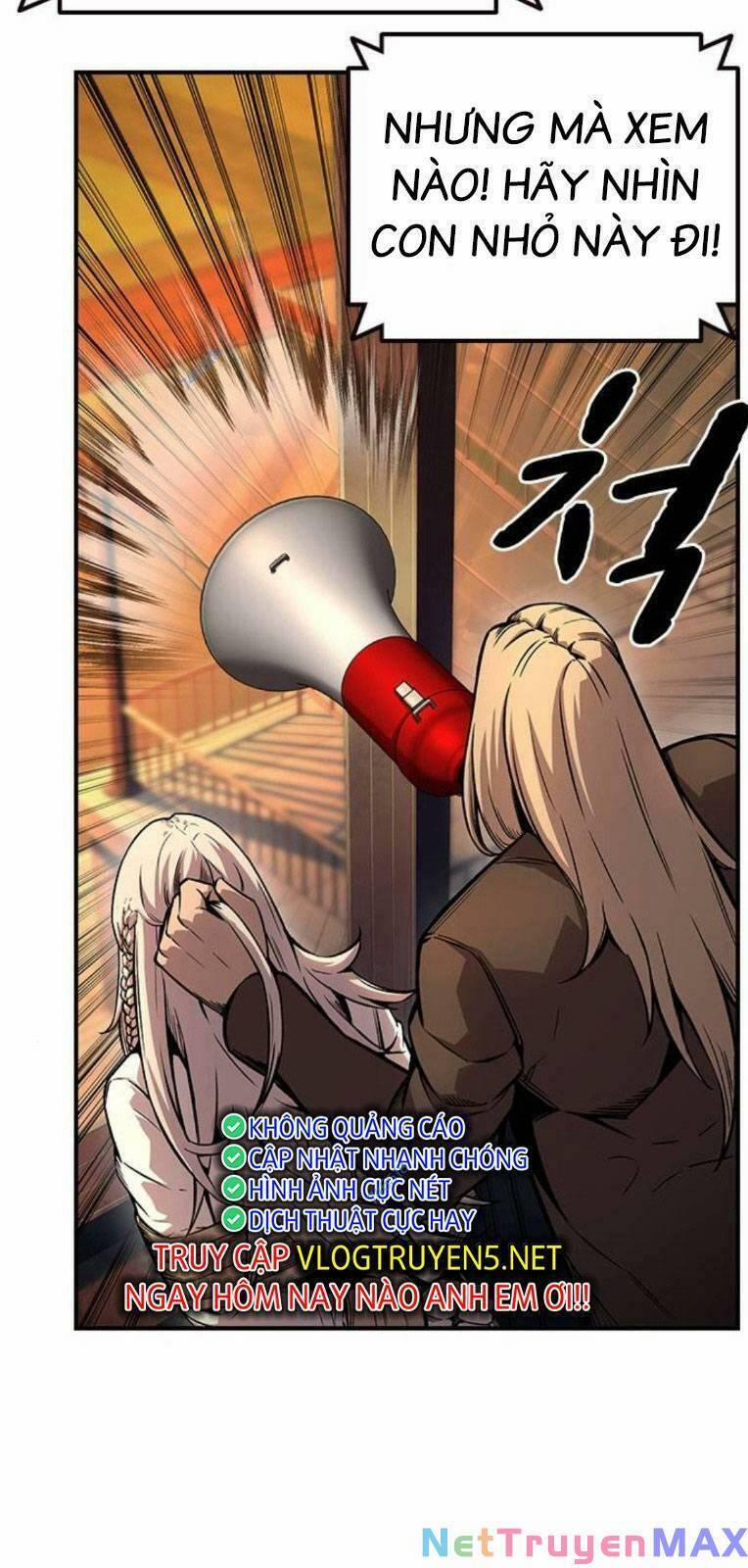 King Game 55 trang 30