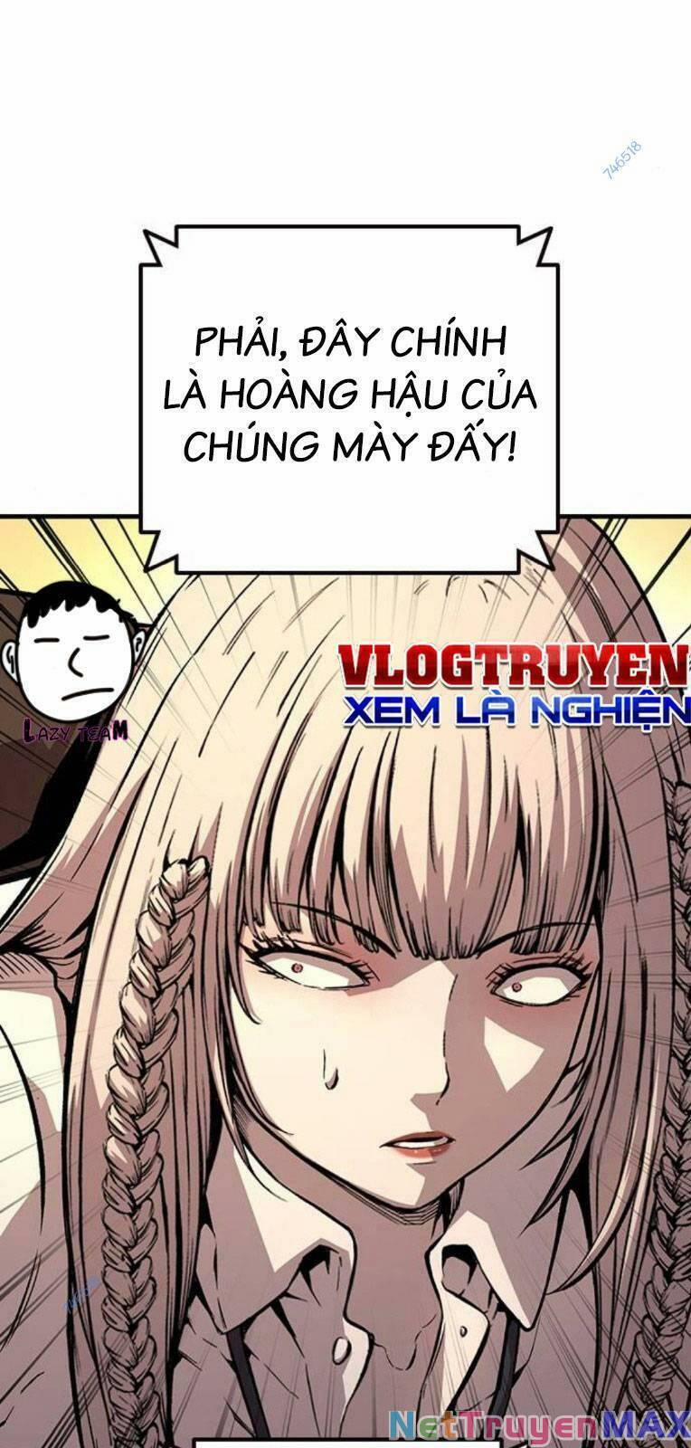 King Game 55 trang 32