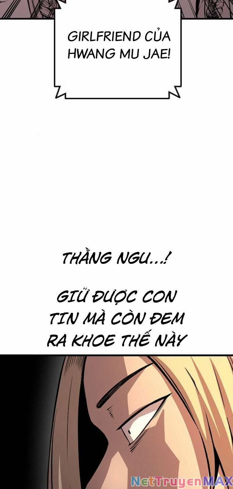 King Game 55 trang 33